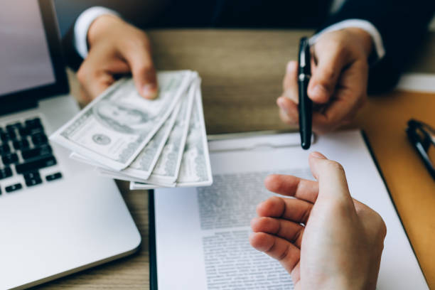 Best Hard Money Loans  in Sparta, IL