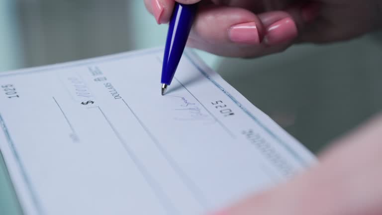 Financial Counseling and Guidance in Sparta, IL