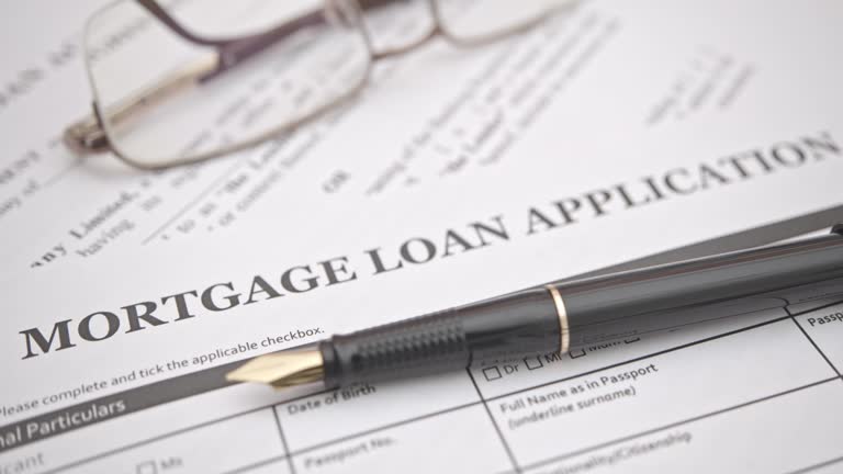 Best Loan Comparison Services  in Sparta, IL