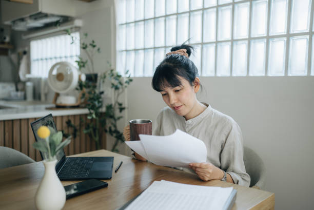 Best Personal Loans  in Sparta, IL